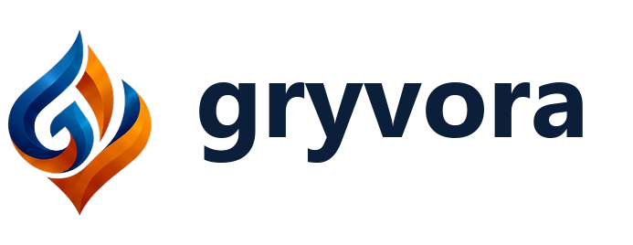 Gryvora